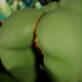 Si70cm GB Zarga(Green)16
