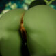 Si70cm GB Zarga(Green)18