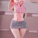 Si70cm LB Lori(Cinnamon)3
