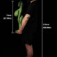 Size-Display-Si70cm GB Zarga(Green)1