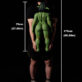 Size-Display-Si70cm GB Zarga(Green)2