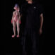 Size display-Si70cm LB Lori