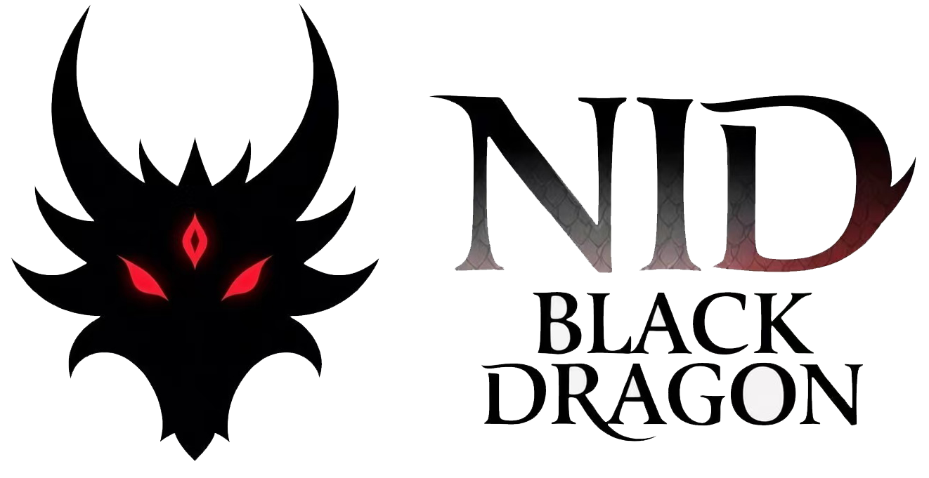 nide