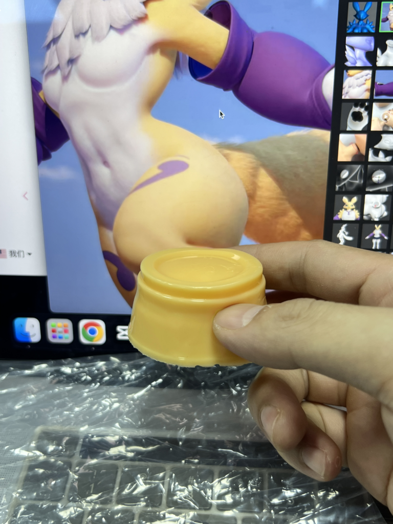 blog1